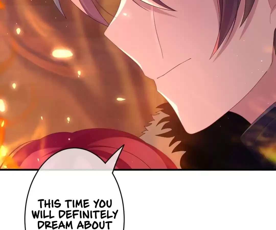 Bride of the Dawn Chapter 396 page 22 - 