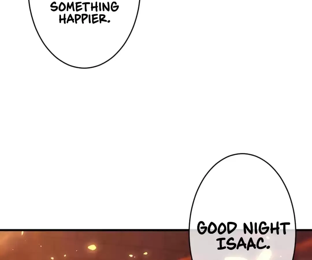 Bride of the Dawn Chapter 396 page 23 - 