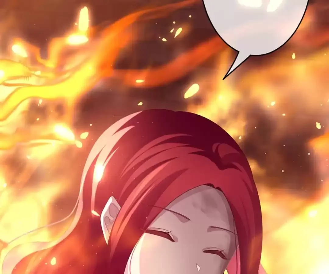 Bride of the Dawn Chapter 396 page 24 - 