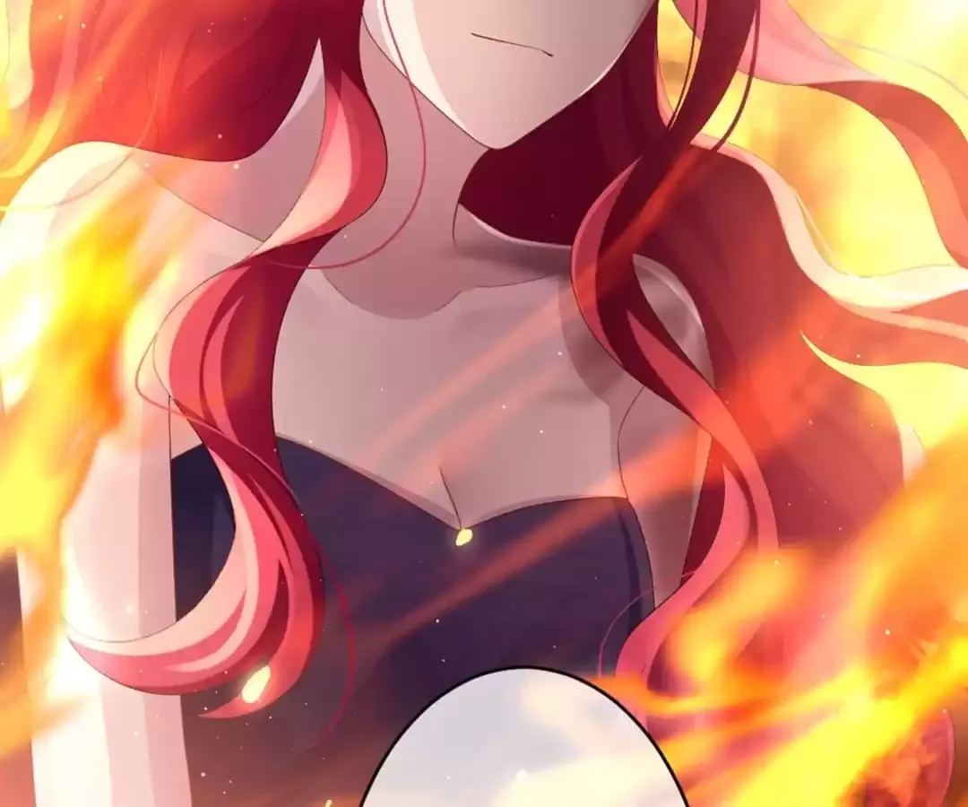 Bride of the Dawn Chapter 396 page 25 - 