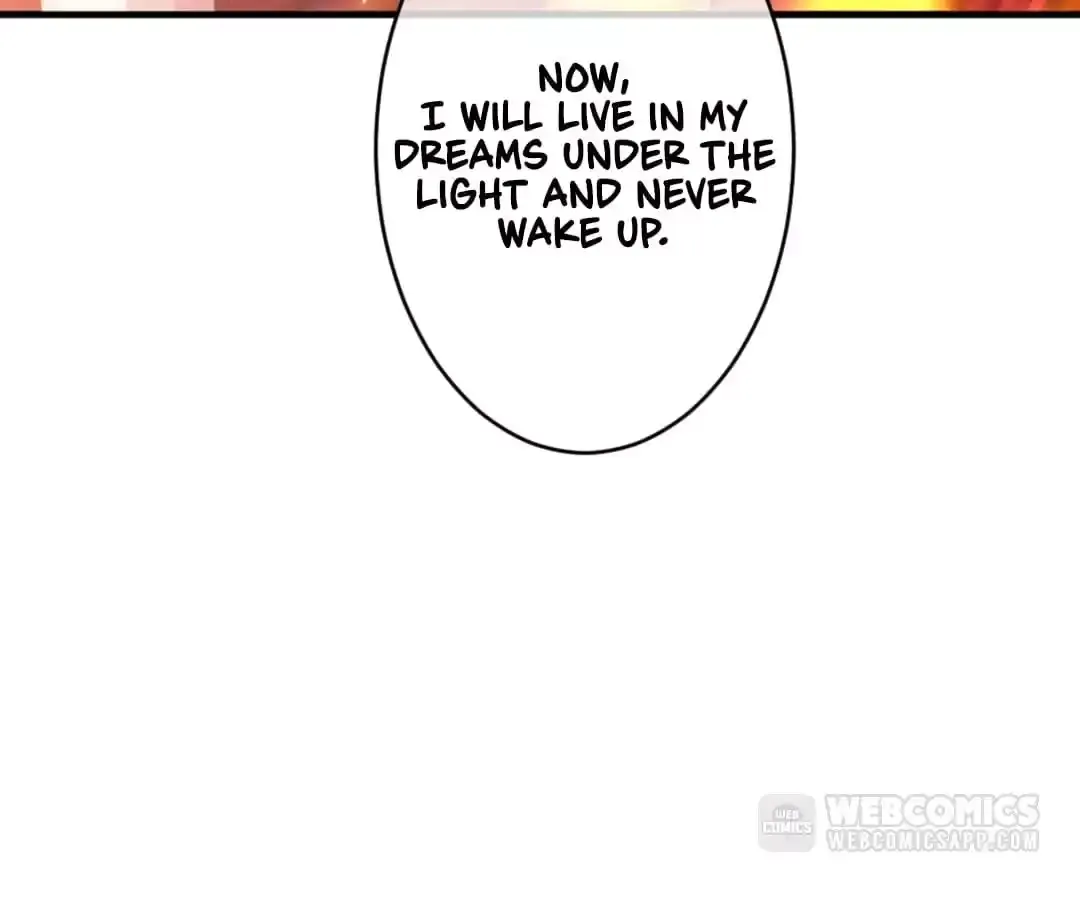 Bride of the Dawn Chapter 396 page 26 - 