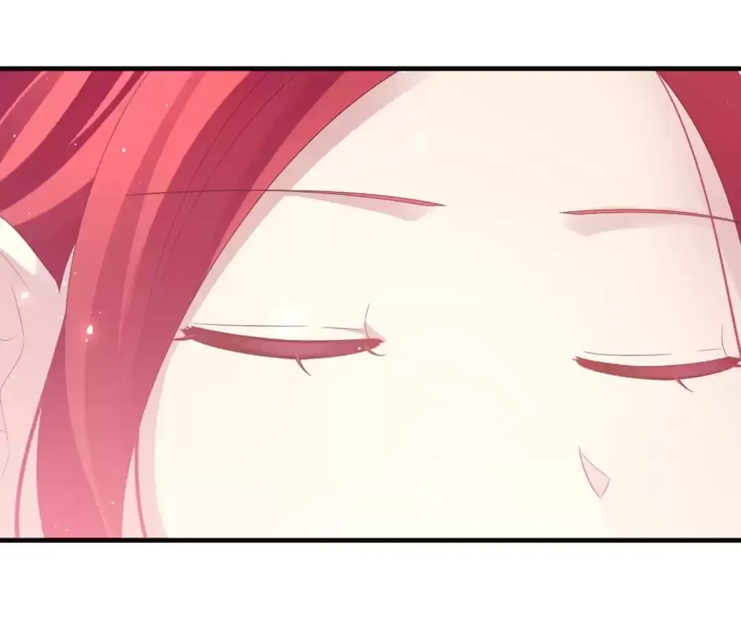 Bride of the Dawn Chapter 396 page 27 - 