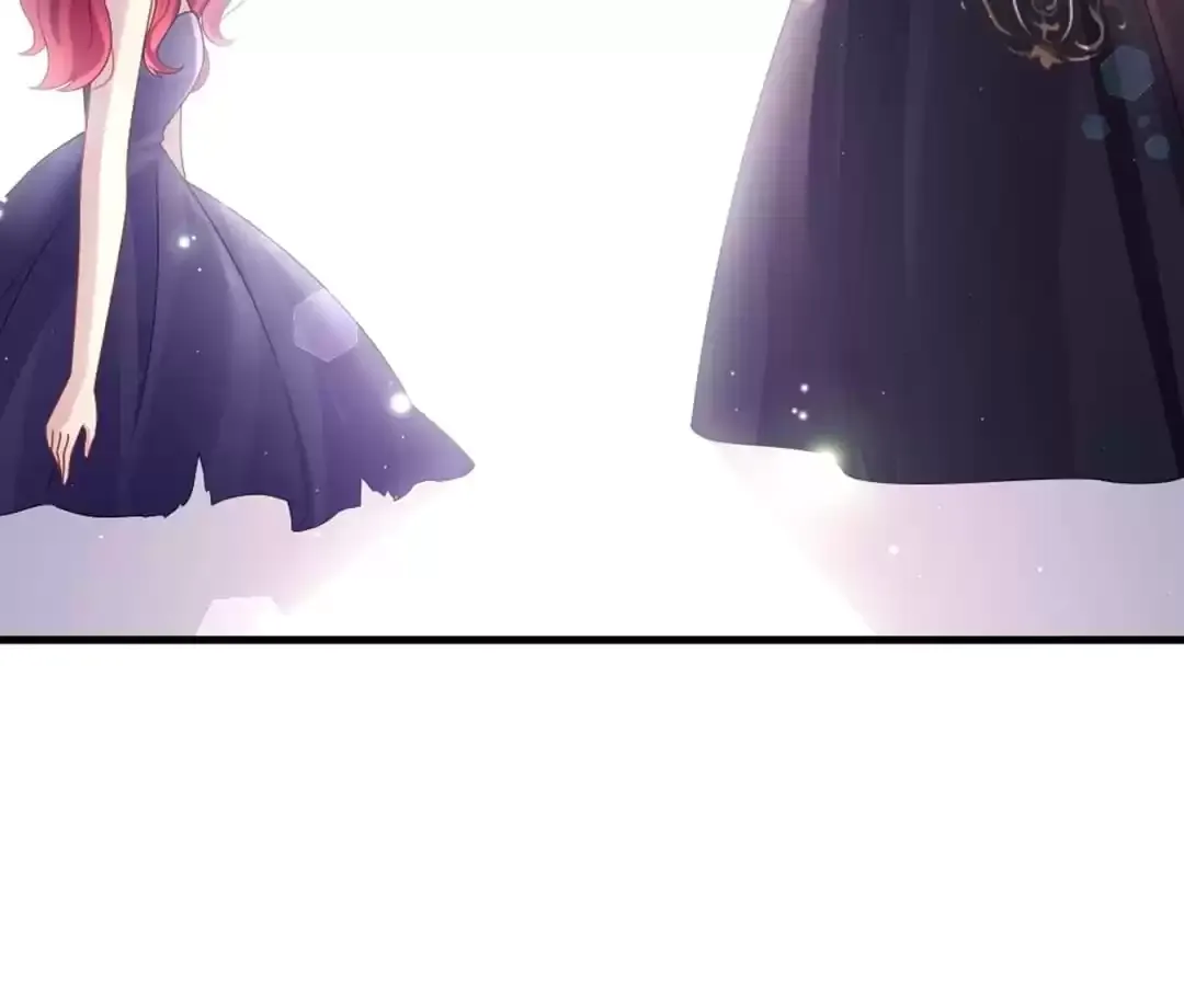Bride of the Dawn Chapter 396 page 32 - 