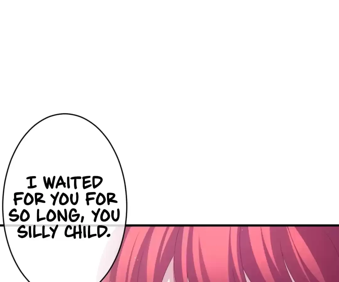 Bride of the Dawn Chapter 396 page 33 - 