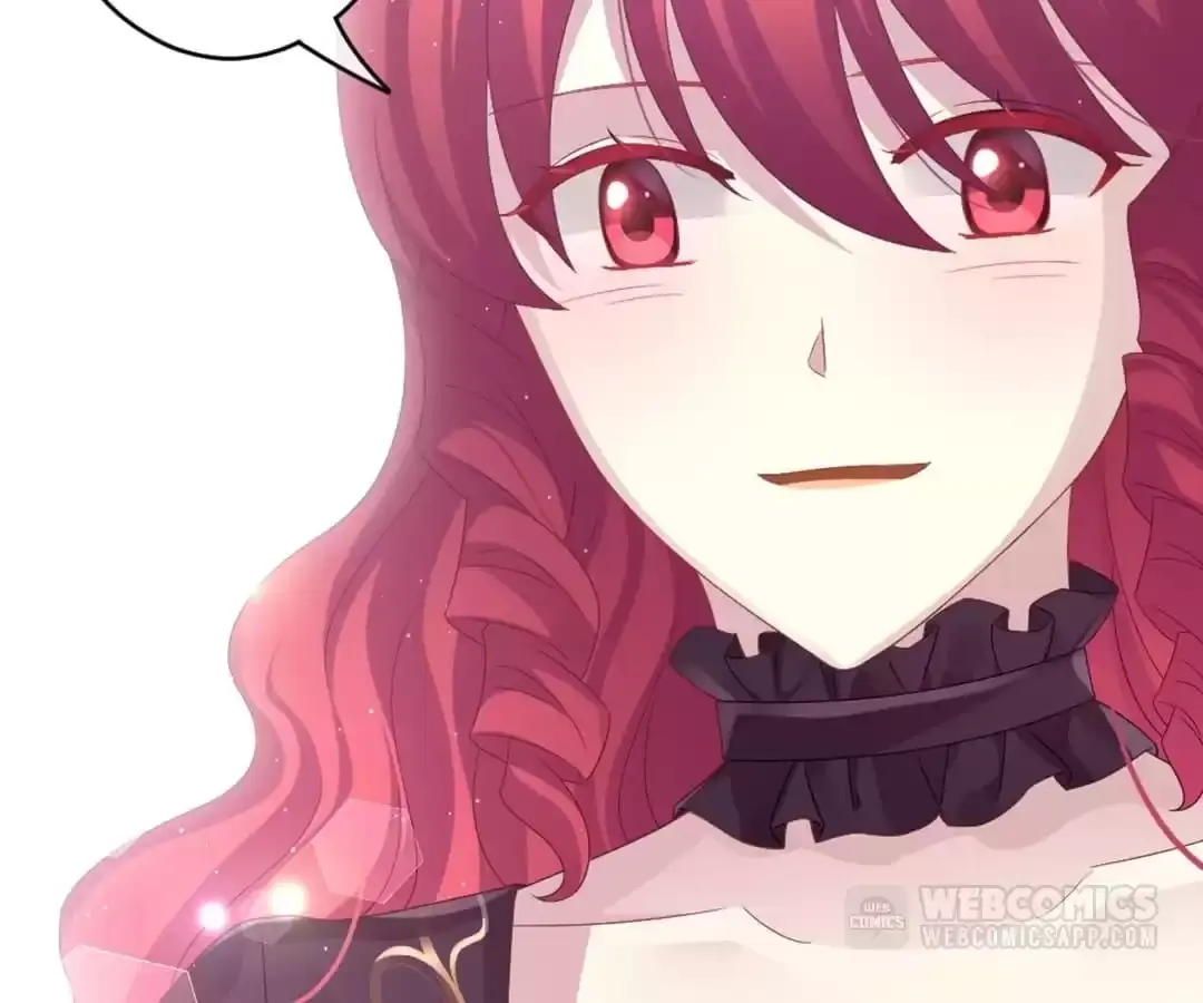 Bride of the Dawn Chapter 396 page 34 - 