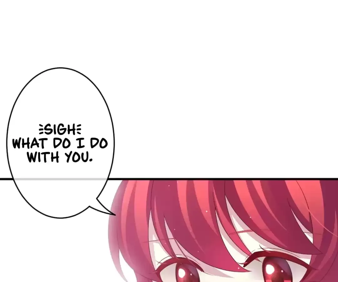 Bride of the Dawn Chapter 396 page 38 - 
