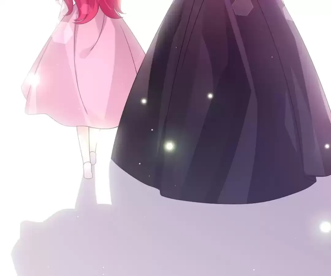 Bride of the Dawn Chapter 396 page 46 - 
