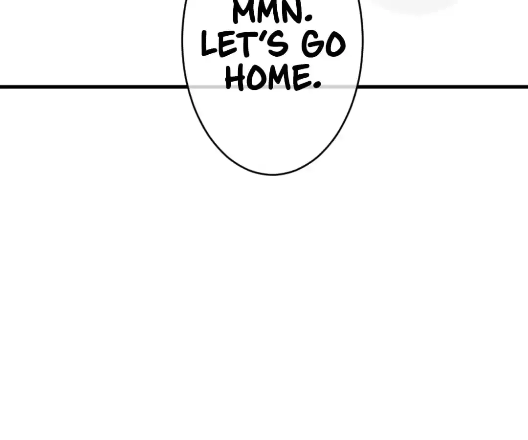Bride of the Dawn Chapter 396 page 48 - 