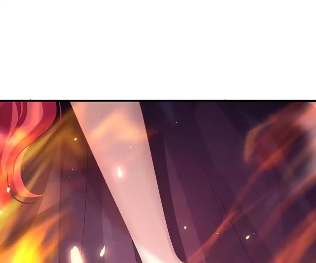 Bride of the Dawn Chapter 396 page 49 - 