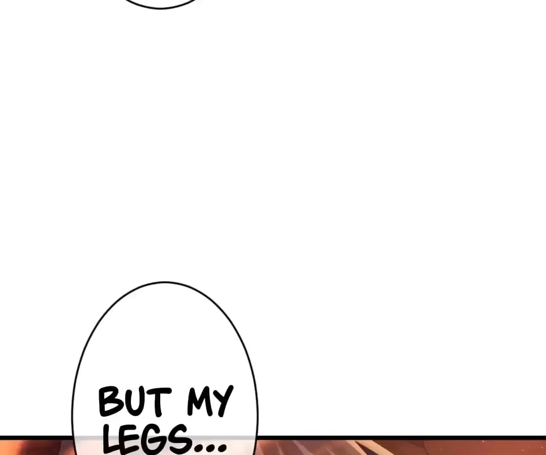 Bride of the Dawn Chapter 397 page 27 - 