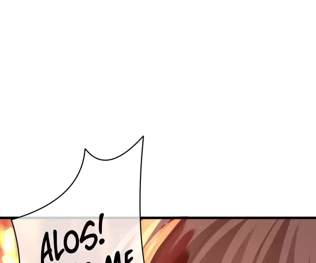 Bride of the Dawn Chapter 397 page 47 - 