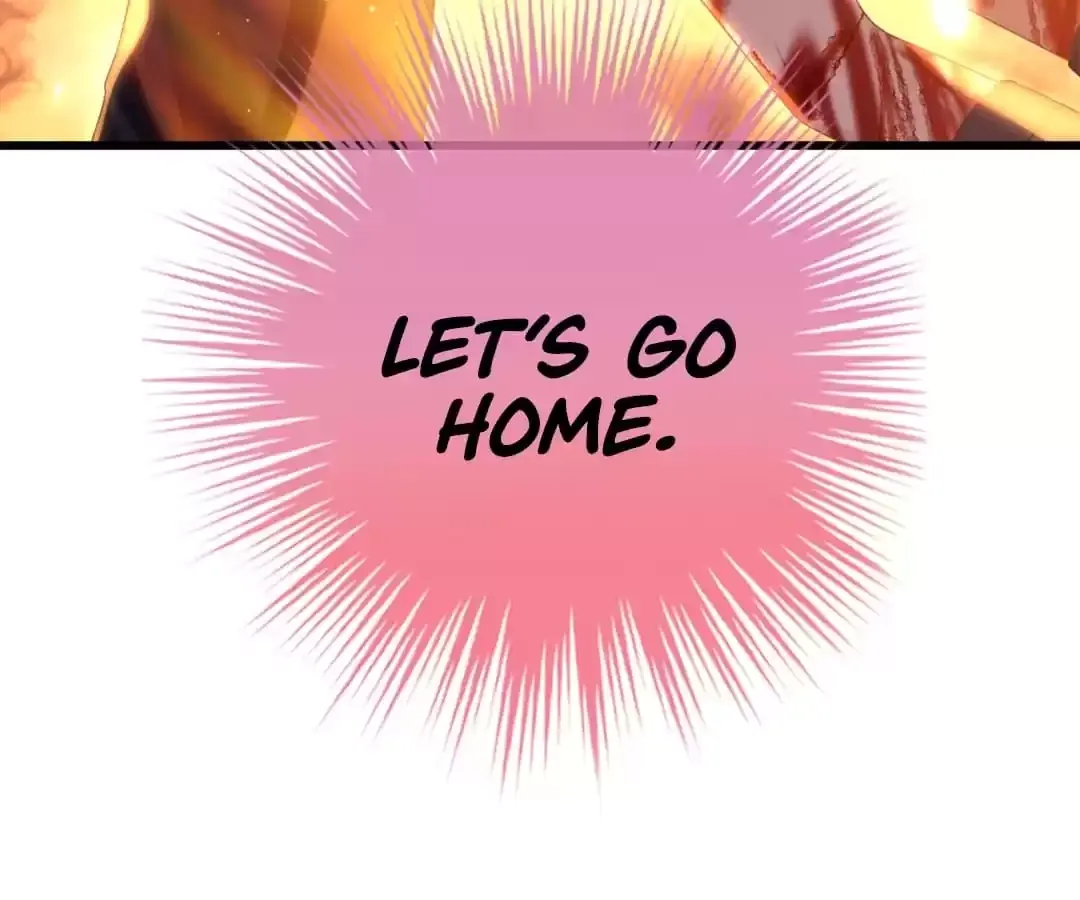 Bride of the Dawn Chapter 397 page 55 - 