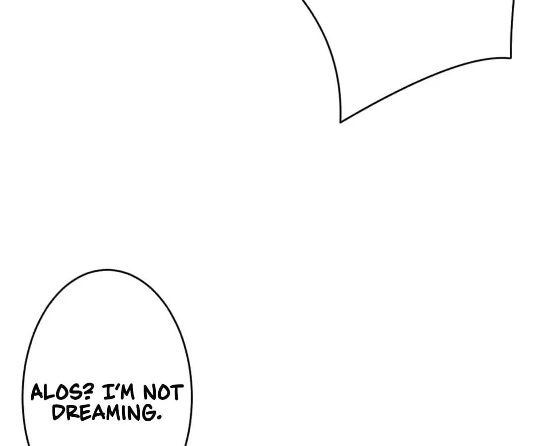 Bride of the Dawn Chapter 397 page 8 - 