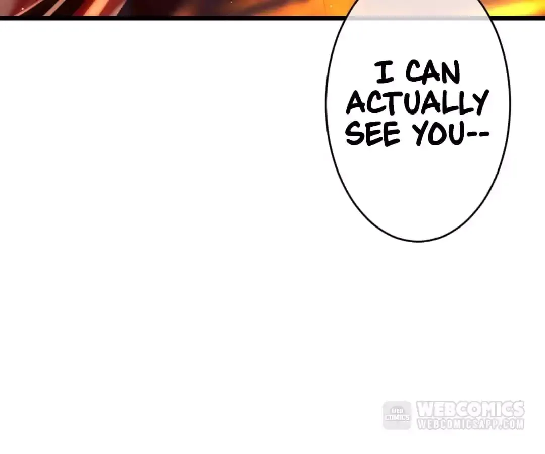 Bride of the Dawn Chapter 397 page 10 - 