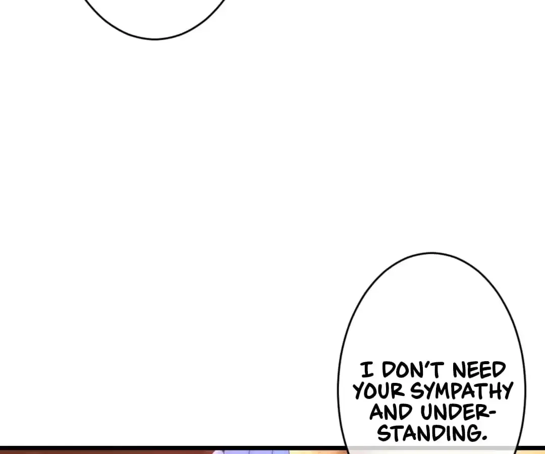 Bride of the Dawn Chapter 398 page 11 - 