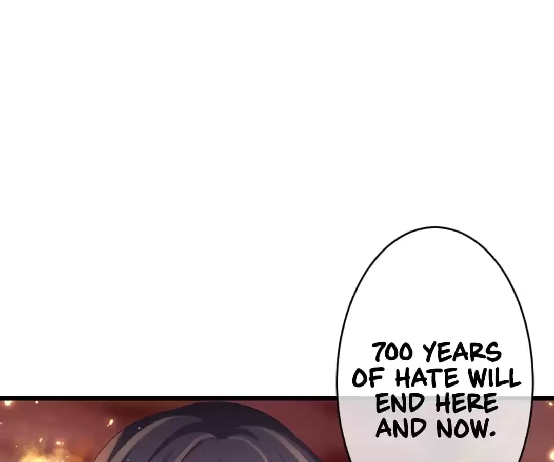 Bride of the Dawn Chapter 398 page 13 - 