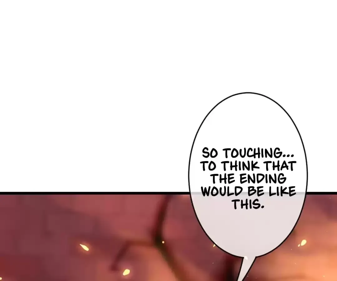 Bride of the Dawn Chapter 398 page 3 - 