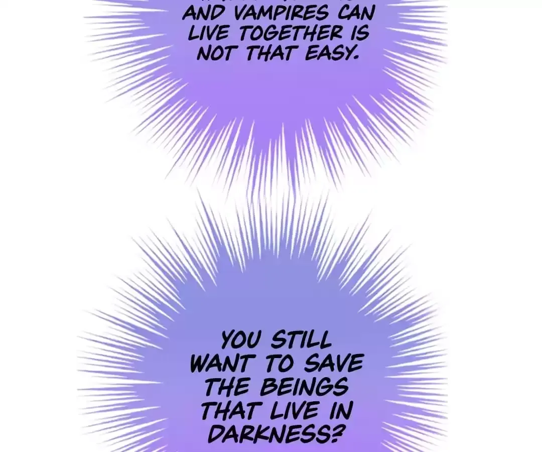 Bride of the Dawn Chapter 398 page 24 - 