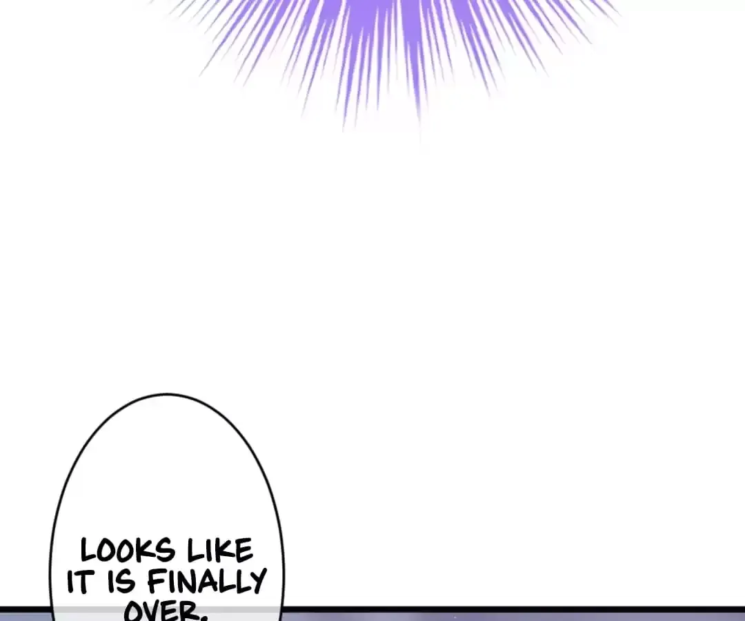 Bride of the Dawn Chapter 398 page 27 - 