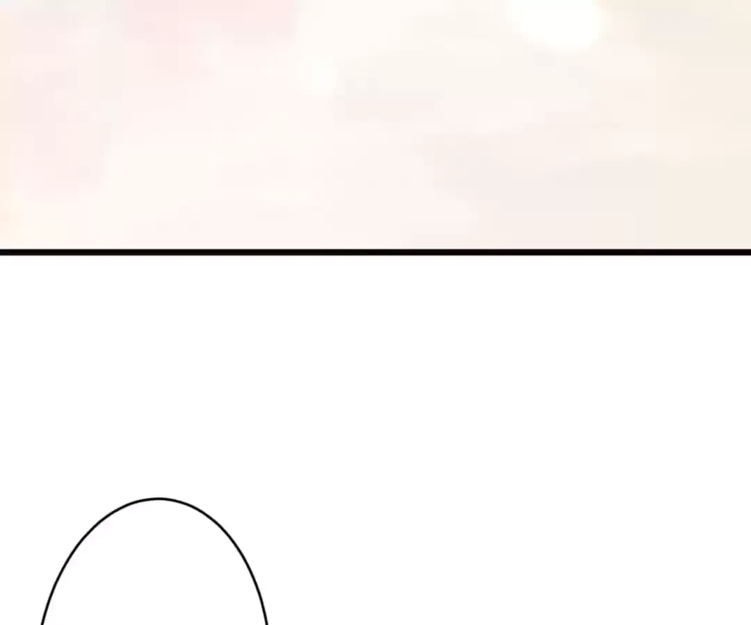 Bride of the Dawn Chapter 398 page 30 - 