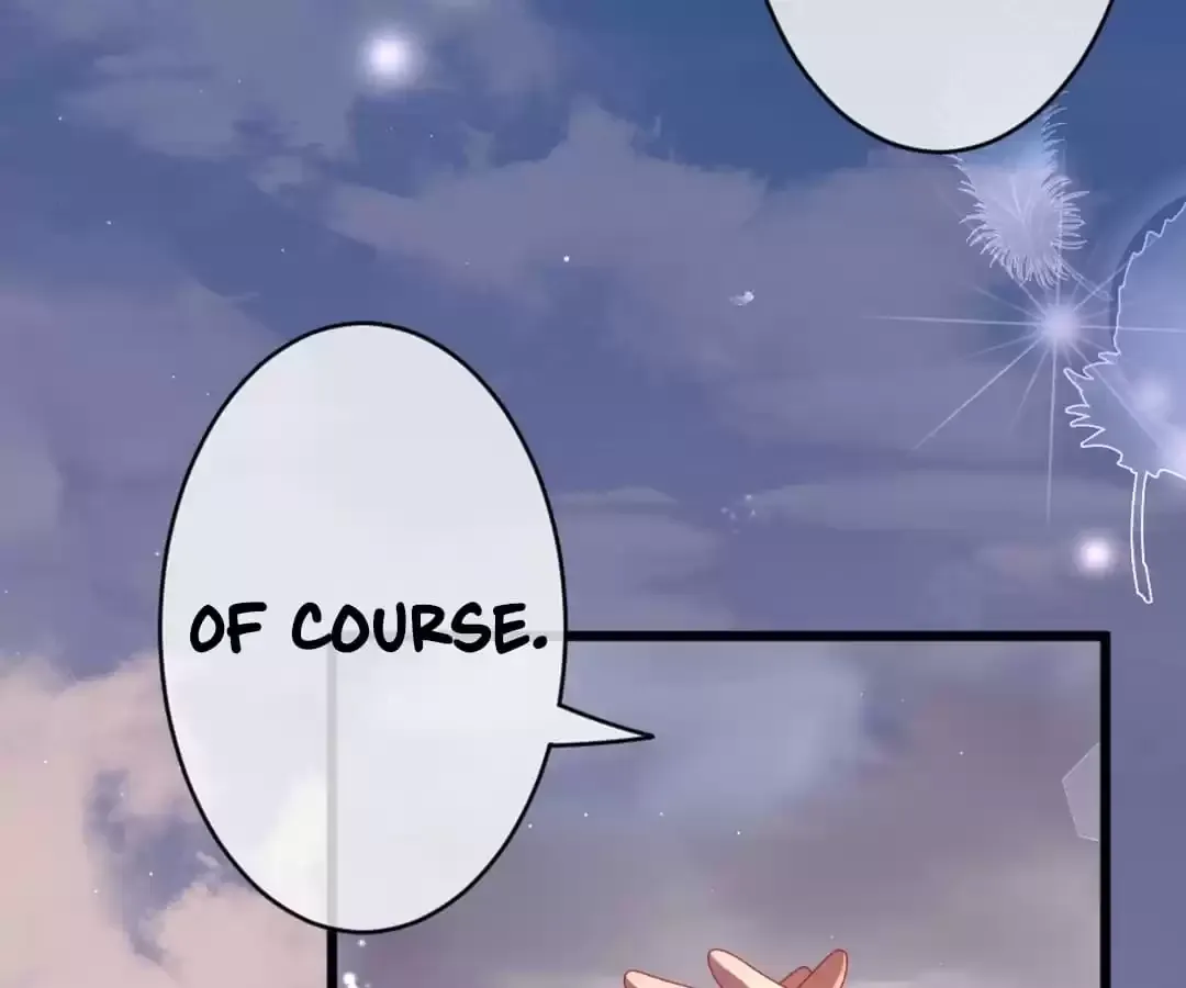 Bride of the Dawn Chapter 398 page 35 - 