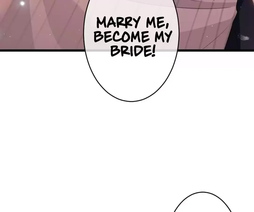 Bride of the Dawn Chapter 398 page 39 - 