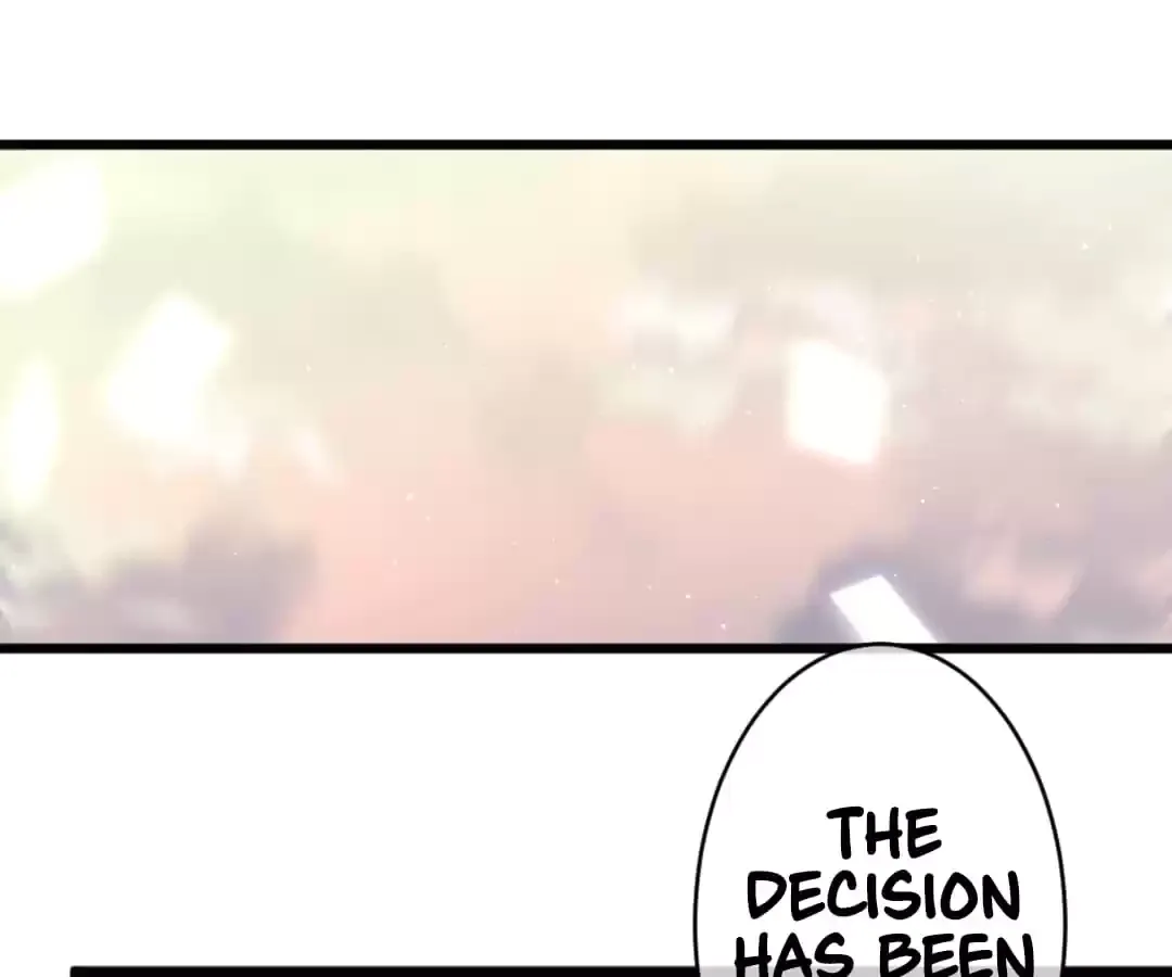 Bride of the Dawn Chapter 398 page 48 - 