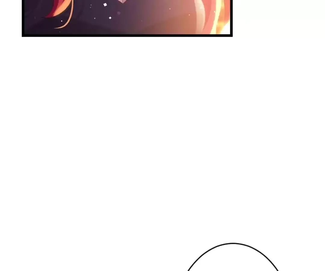 Bride of the Dawn Chapter 398 page 8 - 
