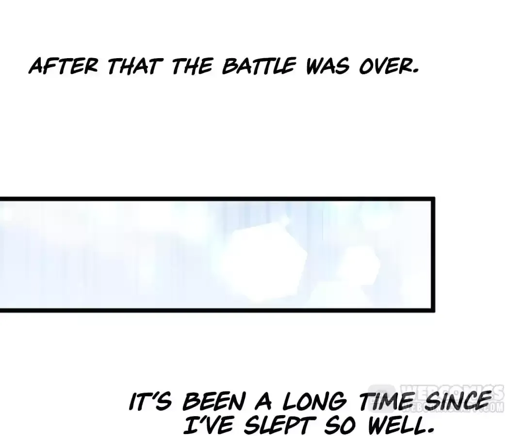 Bride of the Dawn Chapter 399 page 2 - 