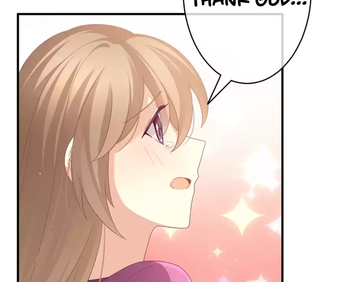 Bride of the Dawn Chapter 399 page 14 - 