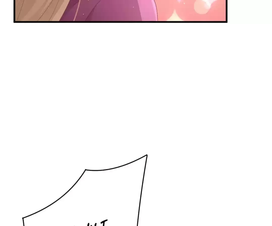 Bride of the Dawn Chapter 399 page 15 - 