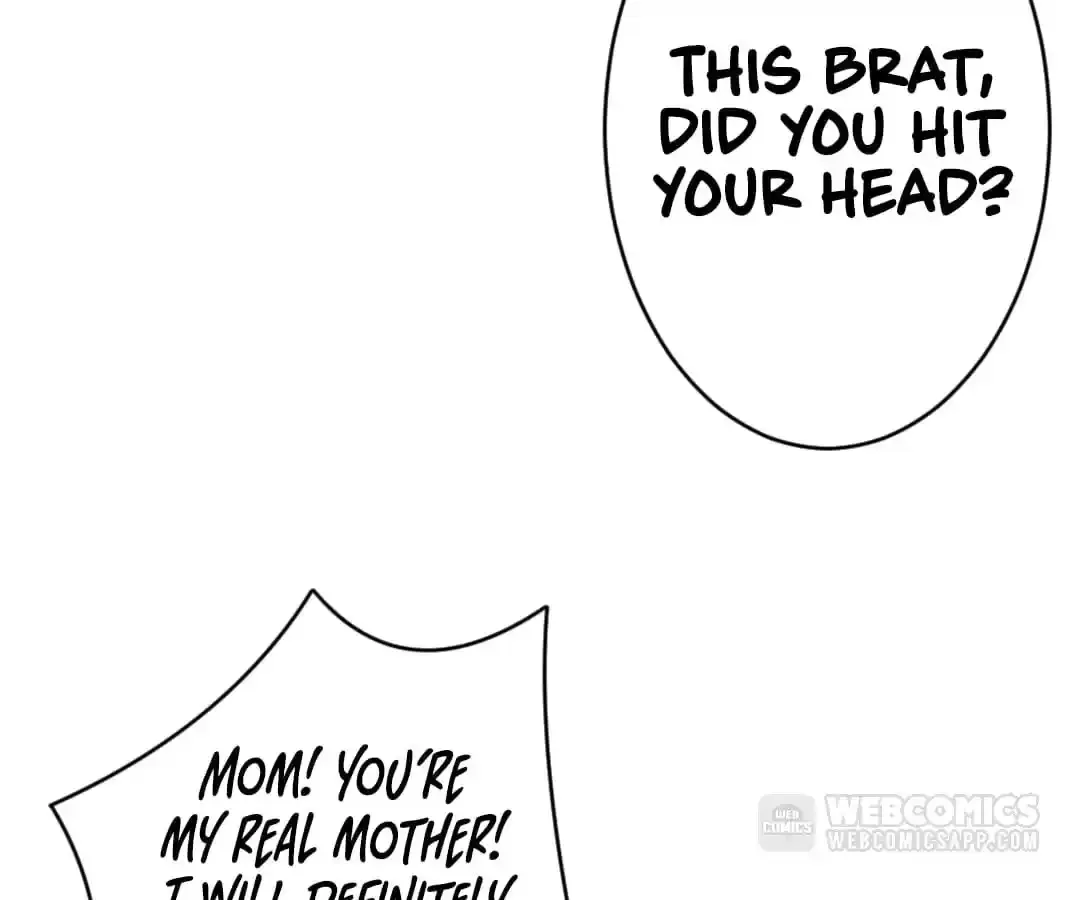 Bride of the Dawn Chapter 399 page 18 - 