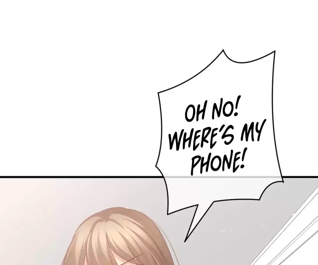 Bride of the Dawn Chapter 399 page 23 - 