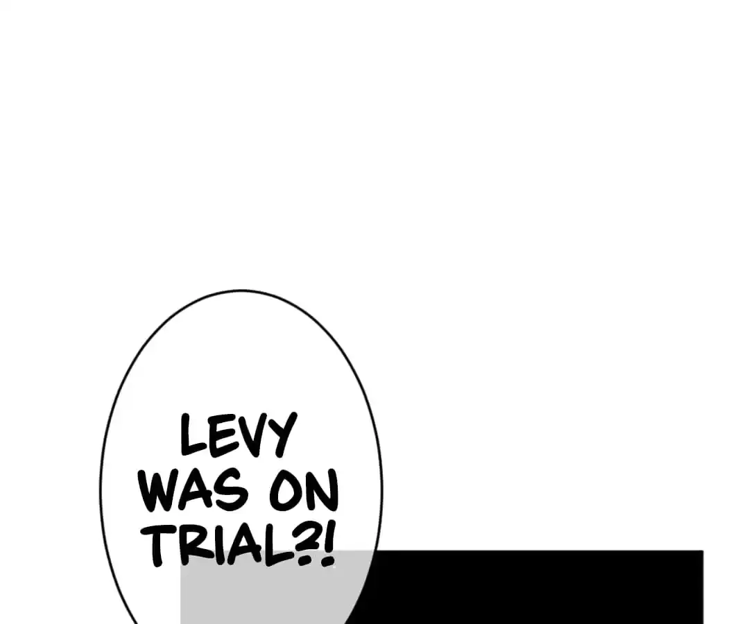 Bride of the Dawn Chapter 399 page 25 - 