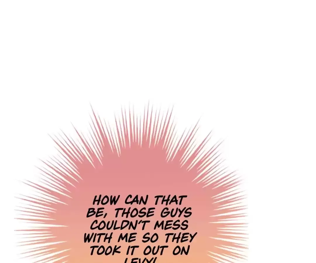 Bride of the Dawn Chapter 399 page 27 - 