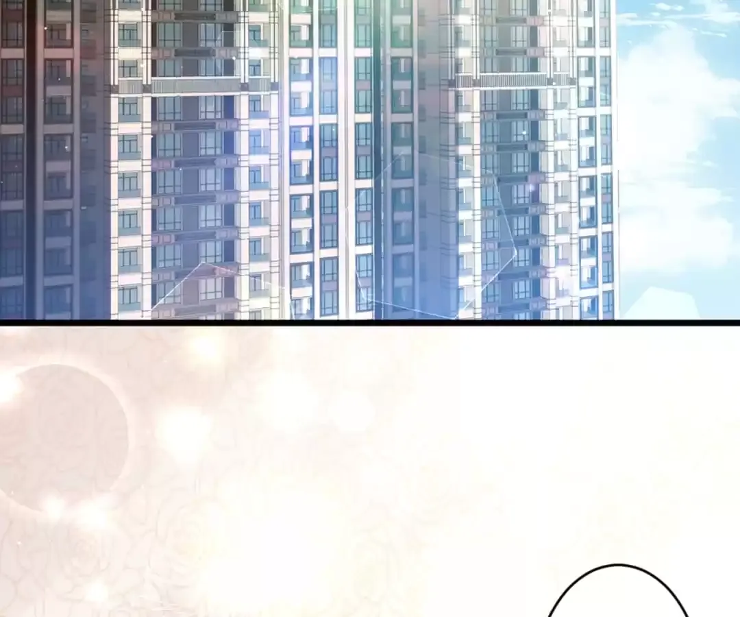 Bride of the Dawn Chapter 399 page 4 - 