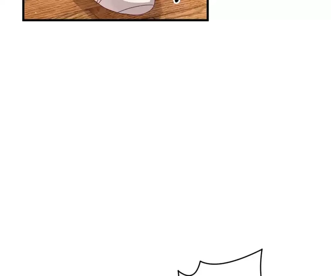 Bride of the Dawn Chapter 399 page 31 - 