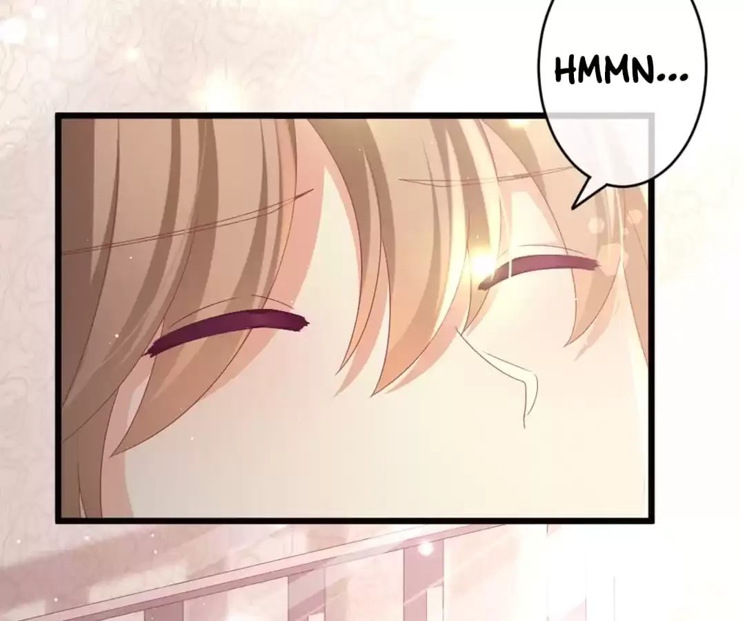 Bride of the Dawn Chapter 399 page 5 - 