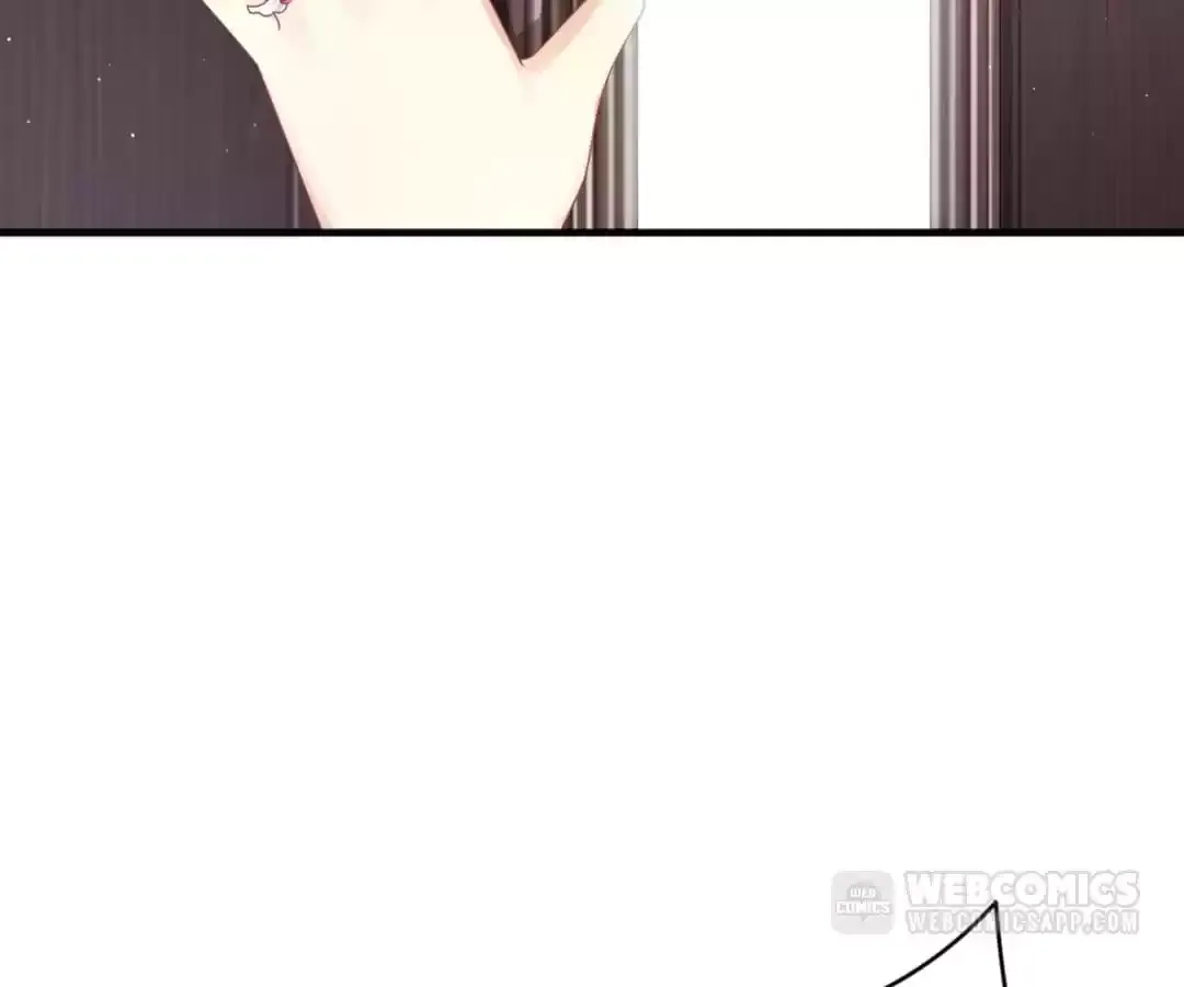 Bride of the Dawn Chapter 399 page 42 - 