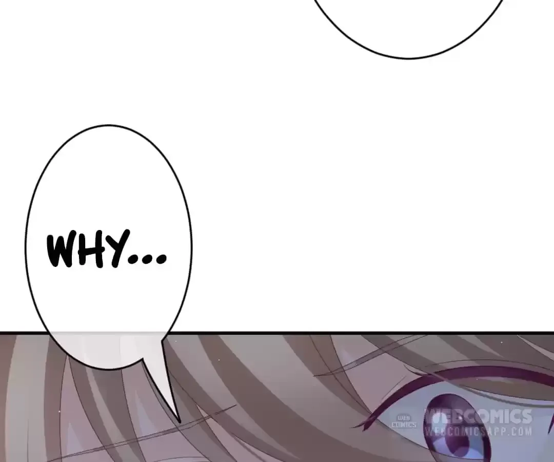 Bride of the Dawn Chapter 399 page 50 - 
