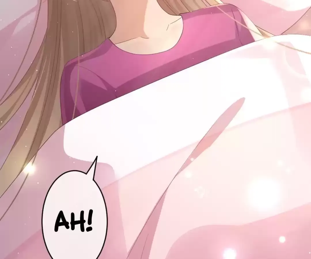 Bride of the Dawn Chapter 399 page 7 - 