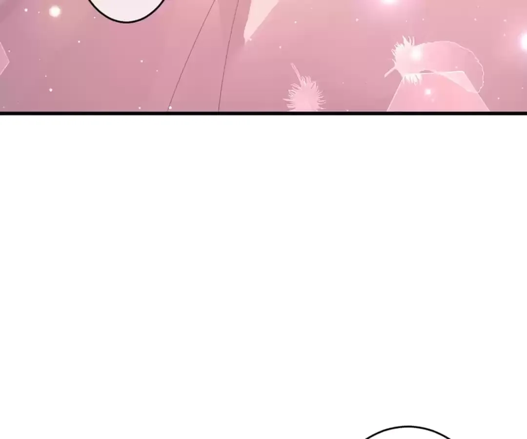 Bride of the Dawn Chapter 399 page 8 - 