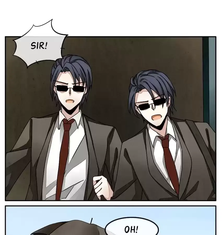Bride of the Dawn Chapter 4 page 2 - 