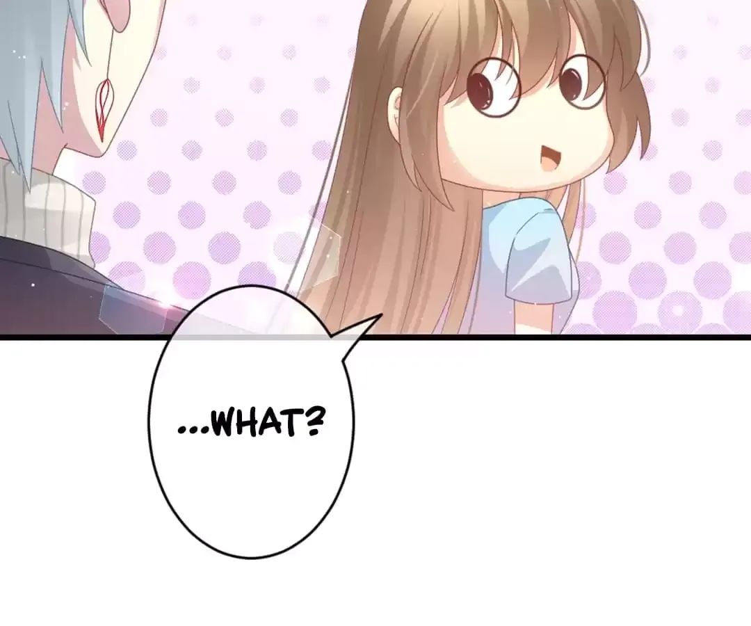 Bride of the Dawn Chapter 400 page 11 - 