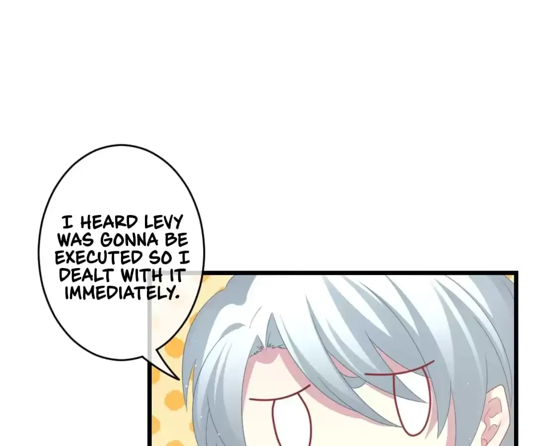 Bride of the Dawn Chapter 400 page 12 - 