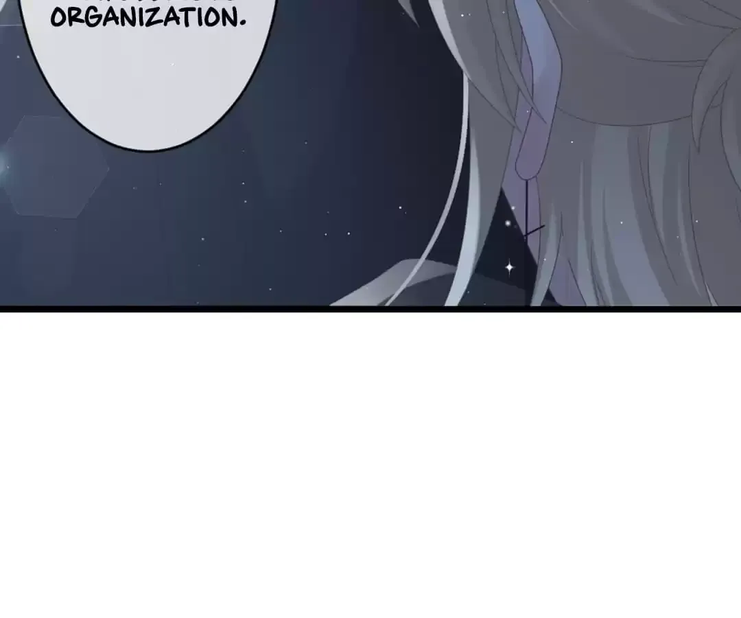 Bride of the Dawn Chapter 400 page 16 - 