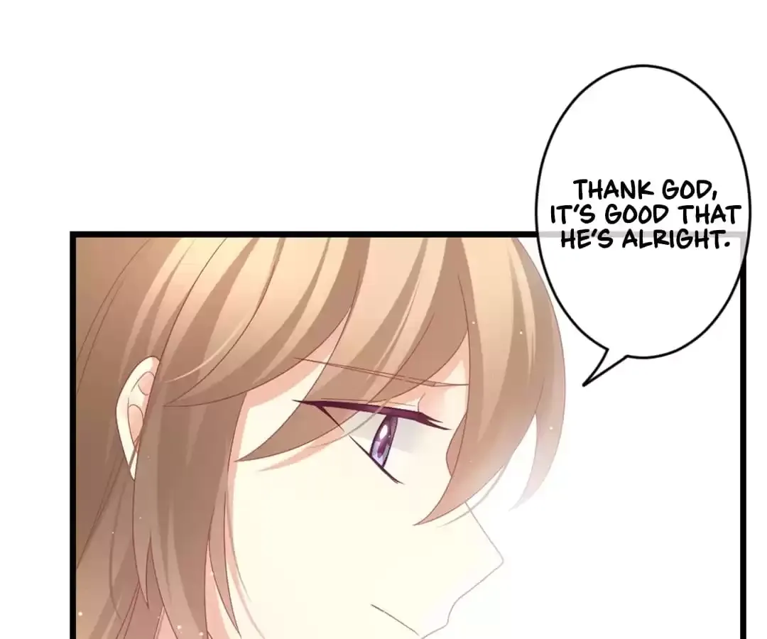 Bride of the Dawn Chapter 400 page 22 - 