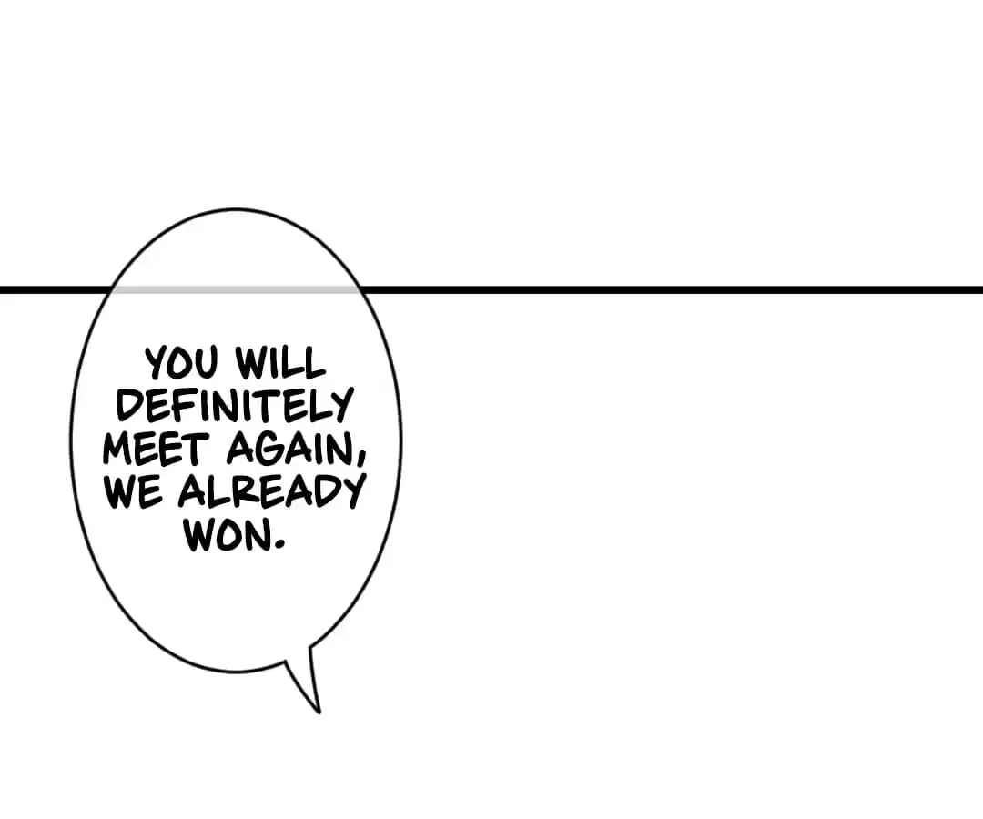 Bride of the Dawn Chapter 400 page 24 - 