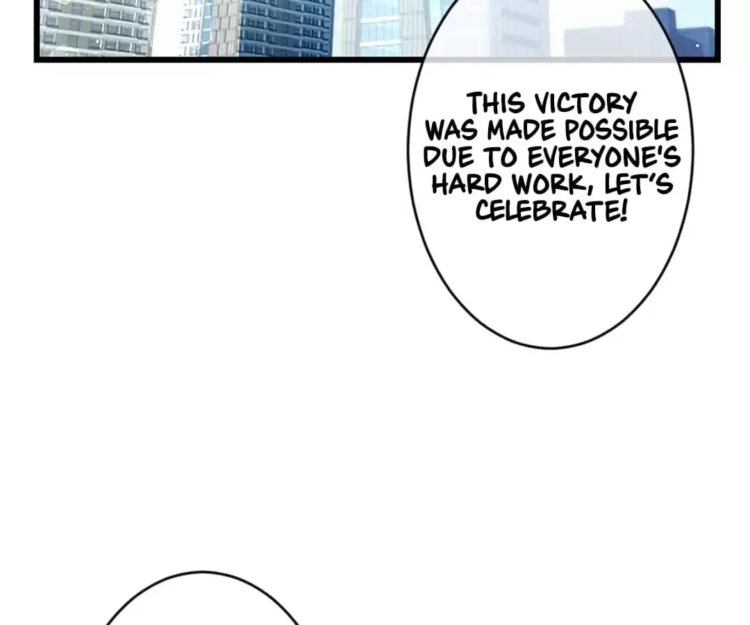 Bride of the Dawn Chapter 400 page 28 - 