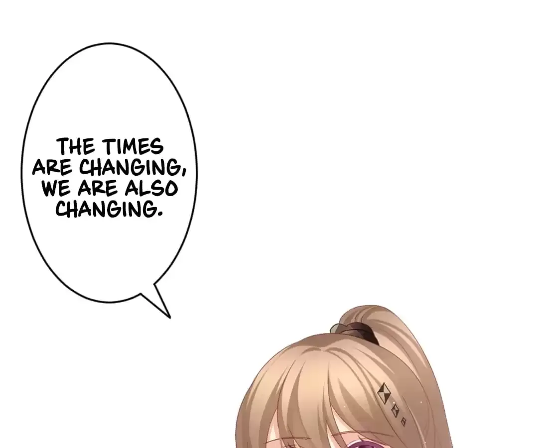 Bride of the Dawn Chapter 400 page 31 - 